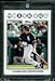 2008 Topps # 384 Carlos Quentin - Chicago White Sox - MLB Baseball Trading Card in a Protective Screw Down Display Case