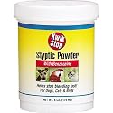 Kwik-Stop Styptic Powder .5 Ounce