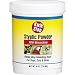Kwik-Stop Styptic Powder .5 Ounce