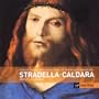 Caldara: Cantatas / Stradella: Motets