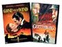 Gone with the Wind / Gettysburg