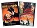 Search : Gone with the Wind / Gettysburg