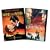 Gone with the Wind / Gettysburg