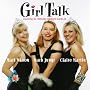 Girl Talk [Hybrid SACD]