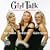 Girl Talk [Hybrid SACD]