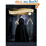 Produkt-Information