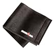 Ironman Waist Trimmer