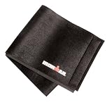 Ironman Uni-Sex Waist Trimmer