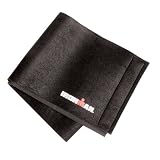 Ironman Waist Trimmer