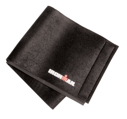 Ironman Waist Trimmer