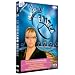 Le maillon faible [DVD int�ractif]