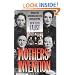Mothers of Invention: Women of the Slaveholding South in the American Civil War (Fred W. Morrison Series in Southern Studies)