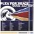 Plea for Peace 2: Take Action