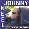Image of album by Johnny Neel