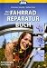 Das neue Fahrradreparaturbuch: Anleitungen und Tipps