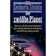 Produkt-Information 
