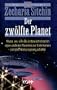 Der zw�lfte Planet