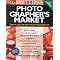 What every aspiring photographer should read