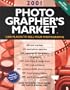 2001 Photographer's Market (Photographer's Market, 2001)
