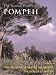 Book The Natural History of Pompeii