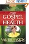 The Gospel of Health