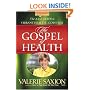 The Gospel of Health