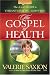 Book The Gospel of Health