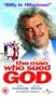 The Man Who Sued God [VHS]