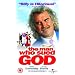 The Man Who Sued God [2003] [VHS]