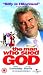 VHS : The Man Who Sued God