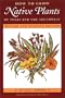 How to Grow Native Plants of Texas and the Southwest: Revised and Updated Edition
