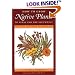 How to Grow Native Plants of Texas and the Southwest: Revised and Updated Edition