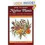 How to Grow Native Plants of Texas and the Southwest: Revised and Updated Edition