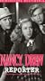 Nancy Drew Reporter [VHS]