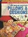 Step-By-Step Pillows & Cushions ((Do-It-Yourself Ser.)) by Hilary More