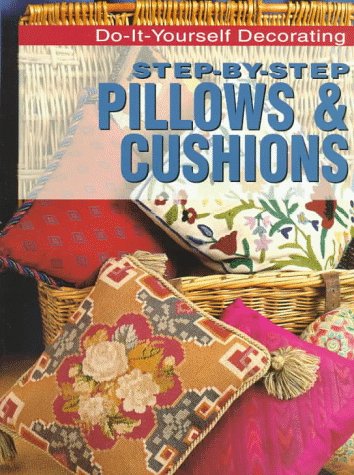 Cushion