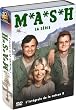 M.A.S.H. : La S�rie, Int�grale Saison 8 - Coffret 3 DVD