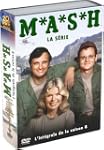 M.A.S.H. : La S�rie, Int�grale Saison...
