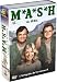 M.A.S.H. : La S�rie, Int�grale Saison 8 - Coffret 3 DVD