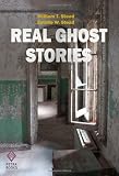 Real Ghost Stories