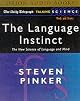 The Language Instinct