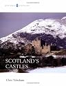 Scotland's Castles (Historic Scotland)