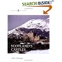 Scotland's Castles (Historic Scotland)