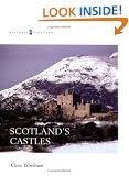 Scotland's Castles (Historic Scotland)