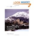 Scotland's Castles (Historic Scotland)