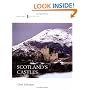 Scotland's Castles (Historic Scotland)