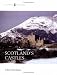Scotland's Castles