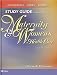 Books : Study Guide to Accompany Maternity Nursing 5th ed.