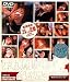 �������ۥ��쥤�� 4����SPECIAL~MAT���ꥸ�ʥ�٥���~ [DVD]