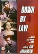 Down By Law [1986] [DVD]